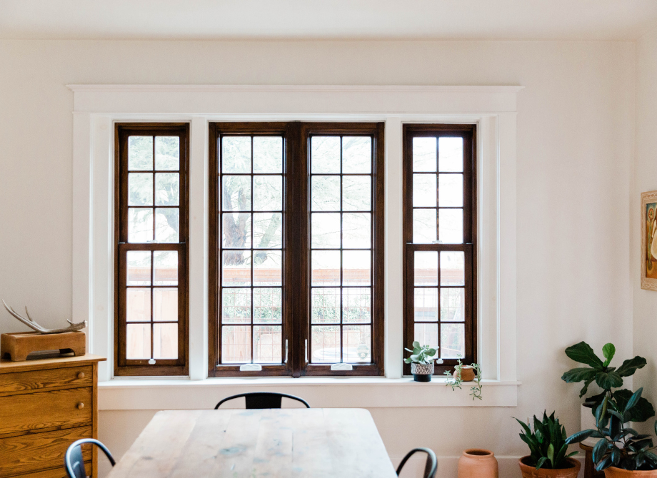 pose fenêtre Lavelanet